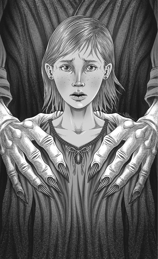 Иллюстрация к книге — Осколок рая [book-illustration-23.webp]