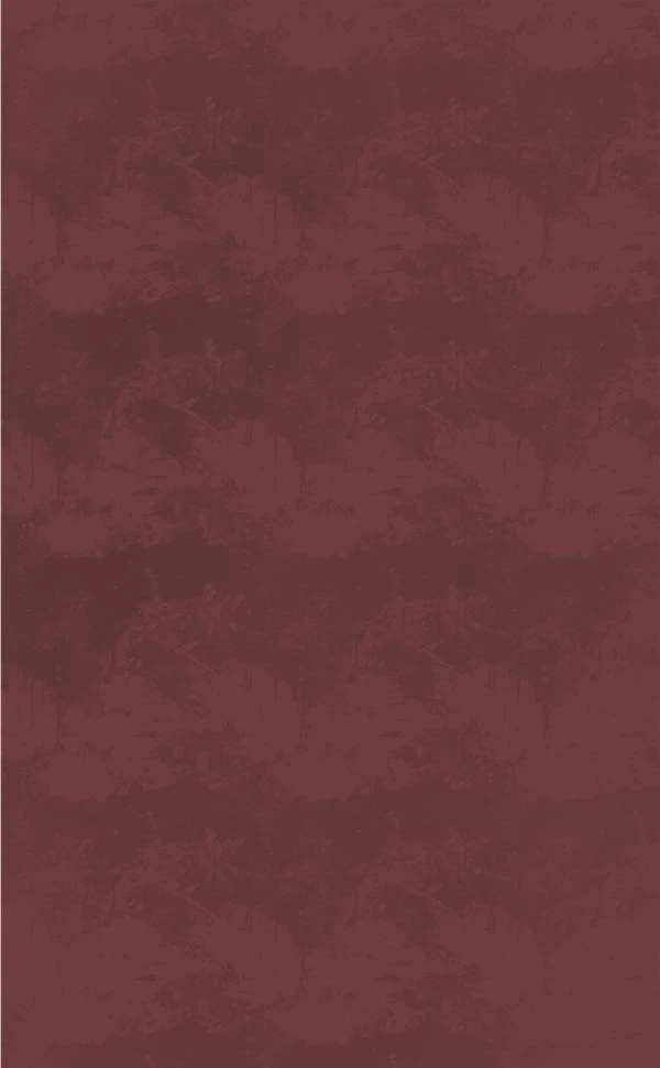 Иллюстрация к книге — Shadow Fight. Бег за тенью [book-illustration-3.webp]