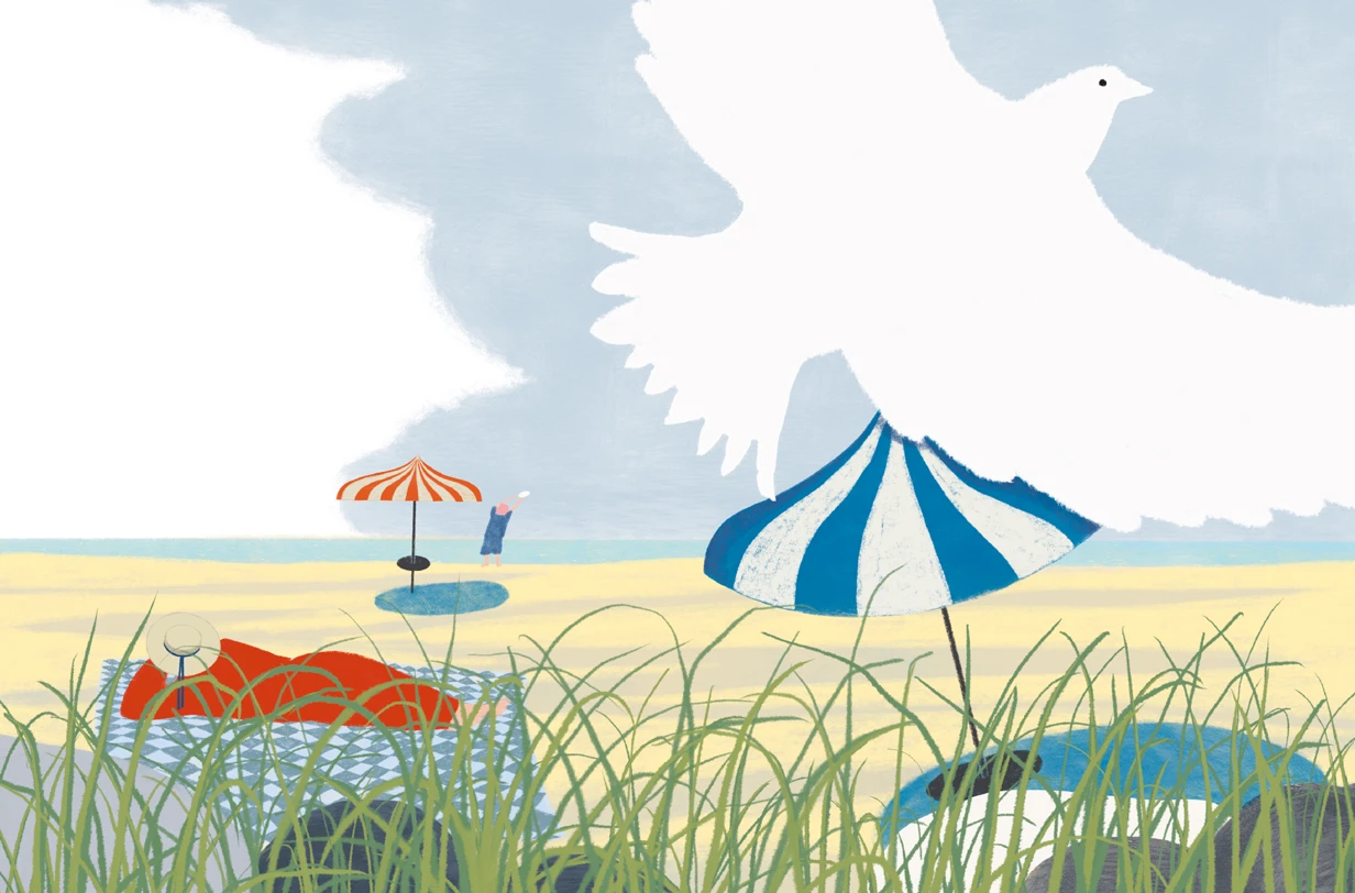 Иллюстрация к книге — Живой камень [book-illustration-12.webp]