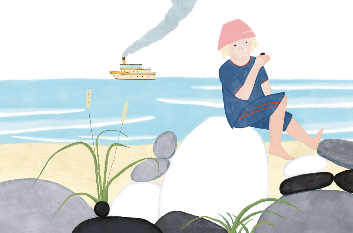 Иллюстрация к книге — Живой камень [book-illustration-4.webp]