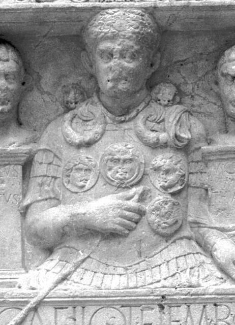 Иллюстрация к книге — Путь Стратега 7. РеалРТС [book-illustration-19.webp]