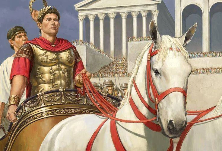 Иллюстрация к книге — Путь Стратега 8. РеалРТС [book-illustration-3.webp]