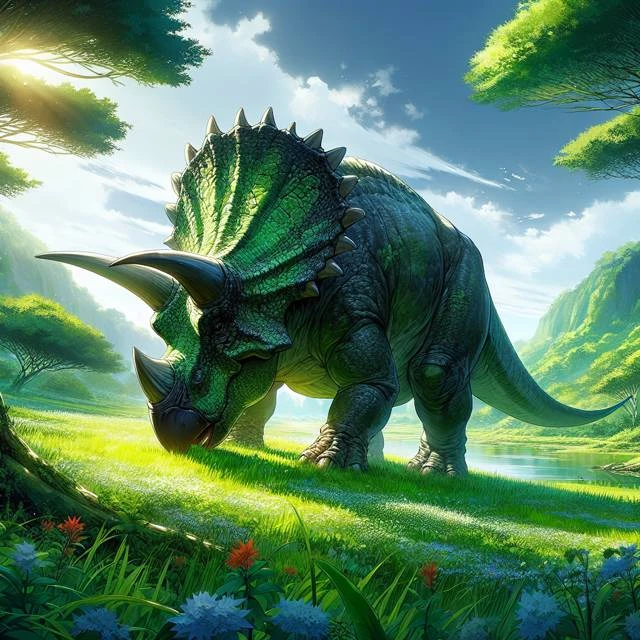 Иллюстрация к книге — Гарем на шагоходе. Том 3 [book-illustration-19.webp]