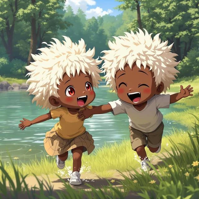 Иллюстрация к книге — Гарем на шагоходе. Том 7 [book-illustration-34.webp]