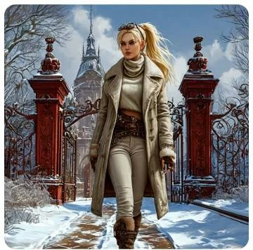 Иллюстрация к книге — Переиграть судьбу [book-illustration-2.webp]