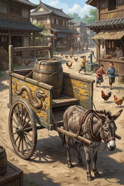 Иллюстрация к книге — Личная юрэй первого принца [book-illustration-19.webp]