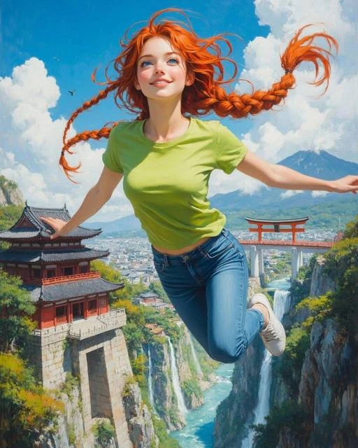 Иллюстрация к книге — Личная юрэй первого принца [book-illustration-4.webp]