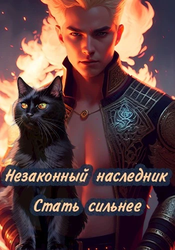 Книга Стать сильнее