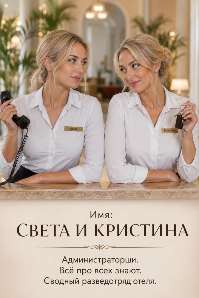 Иллюстрация к книге — Дядя, а ты не мой папа? [book-illustration-5.webp]