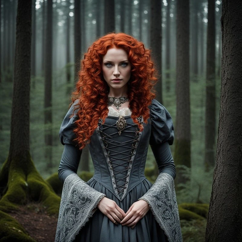 Иллюстрация к книге — Невеста для вампира [book-illustration-41.webp]