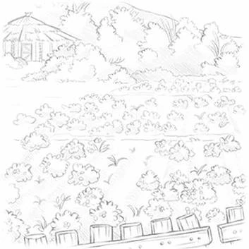 Иллюстрация к книге — Убежище Ксинори [book-illustration-12.webp]