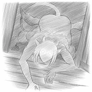 Иллюстрация к книге — Убежище Ксинори [book-illustration-18.webp]