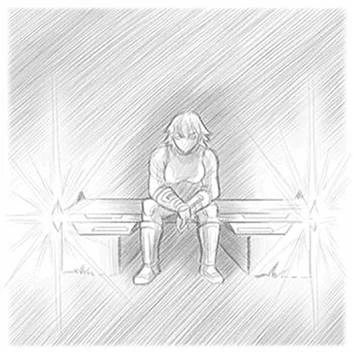 Иллюстрация к книге — Убежище Ксинори [book-illustration-24.webp]