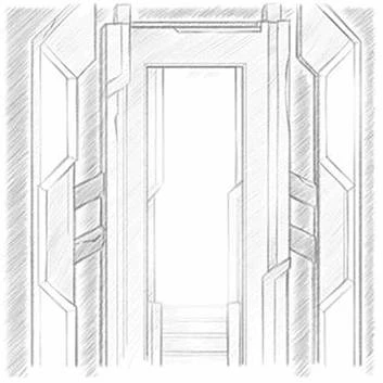 Иллюстрация к книге — Убежище Ксинори [book-illustration-26.webp]