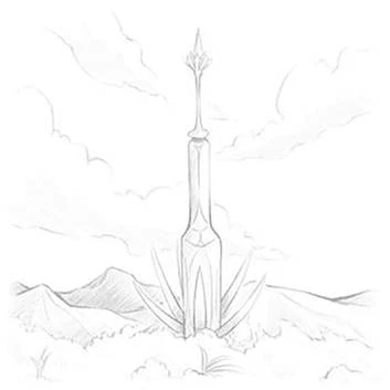 Иллюстрация к книге — Убежище Ксинори [book-illustration-32.webp]