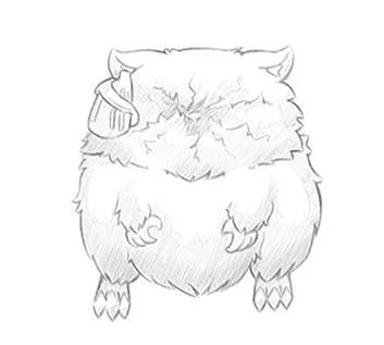 Иллюстрация к книге — Убежище Ксинори [book-illustration-38.webp]