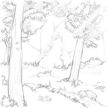 Иллюстрация к книге — Убежище Ксинори [book-illustration-4.webp]