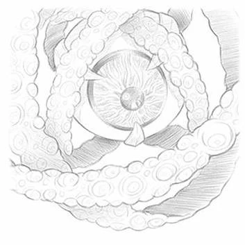 Иллюстрация к книге — Убежище Ксинори [book-illustration-50.webp]