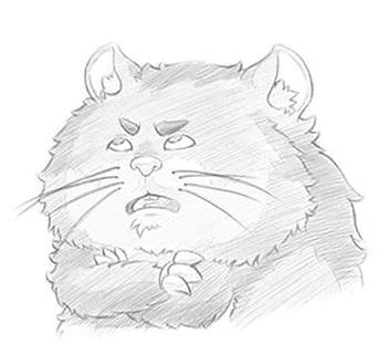 Иллюстрация к книге — Убежище Ксинори [book-illustration-53.webp]