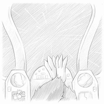 Иллюстрация к книге — Убежище Ксинори [book-illustration-69.webp]