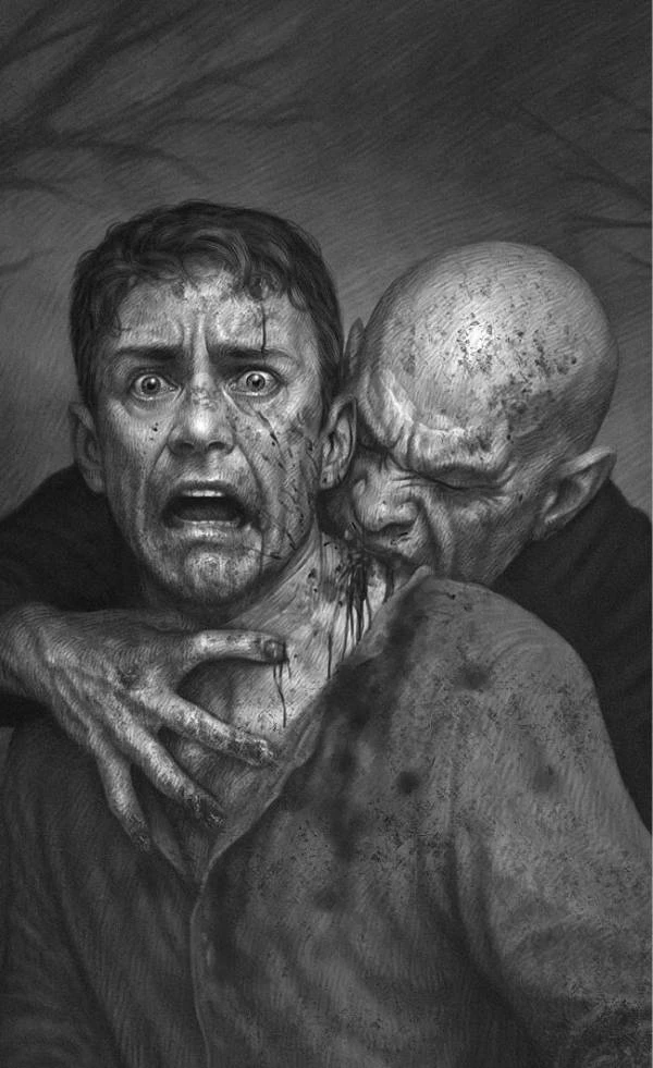 Иллюстрация к книге — Влад [book-illustration-13.webp]