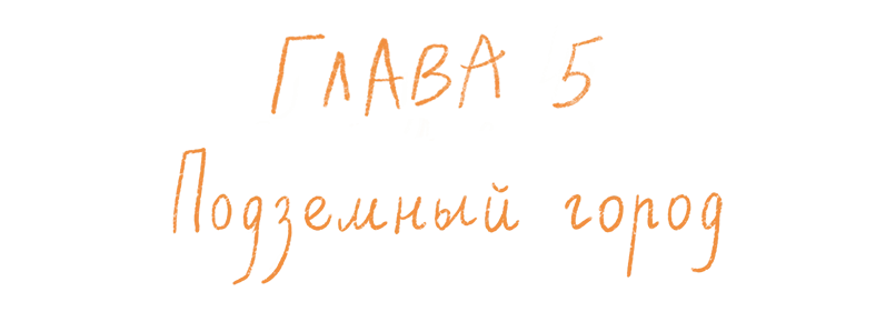 Иллюстрация к книге — Испытания в Диких землях [book-illustration-19.webp]