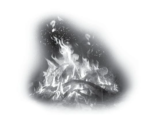 Иллюстрация к книге — Похищенная [book-illustration-12.webp]