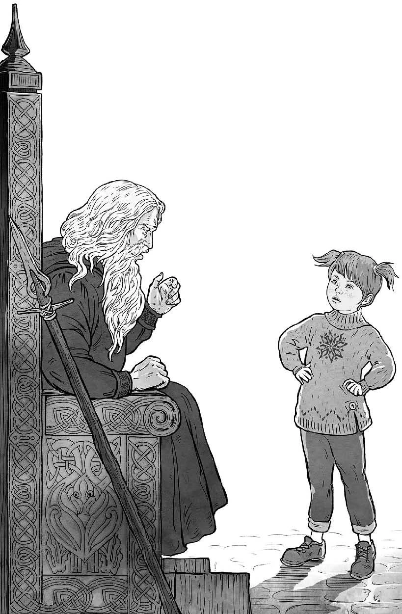 Иллюстрация к книге — Даша в мире Одина и Тора [book-illustration-30.webp]