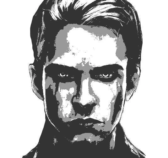 Иллюстрация к книге — Либеллофобия [book-illustration-2.webp]