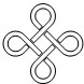 Иллюстрация к книге — Дети Богов и Воинов [book-illustration-37.webp]