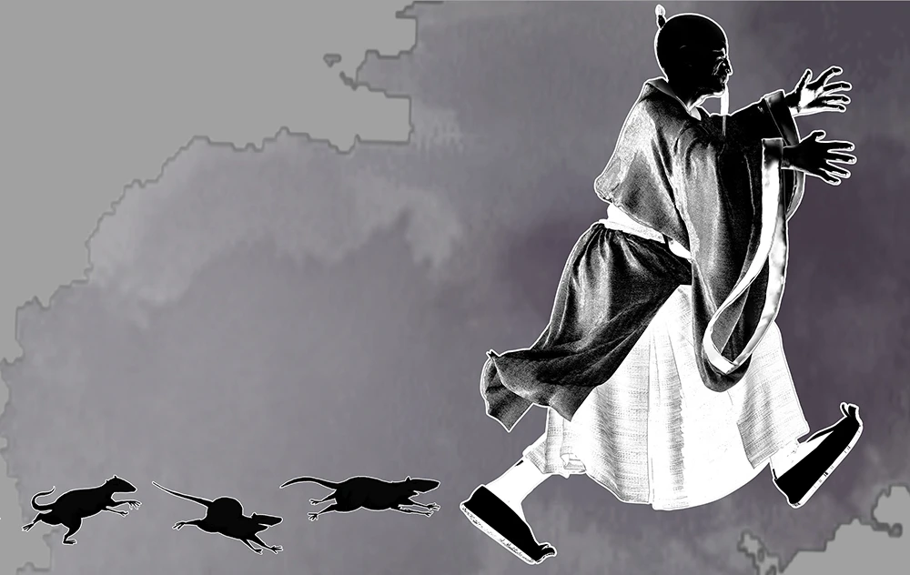 Иллюстрация к книге — Наложница генерала, приносящего мир [book-illustration-2.webp]