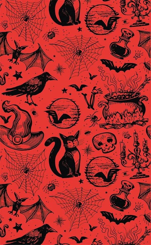 Иллюстрация к книге — Я, ужасающий [book-illustration-1.webp]