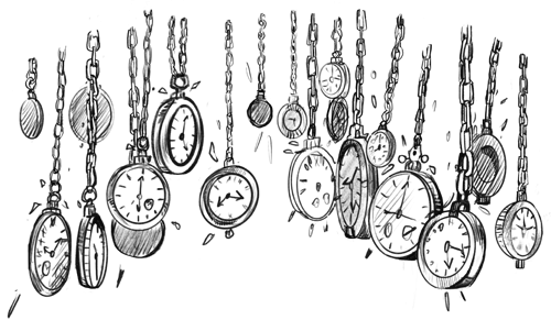 Иллюстрация к книге — Смерть под ореховым деревом [book-illustration-3.webp]