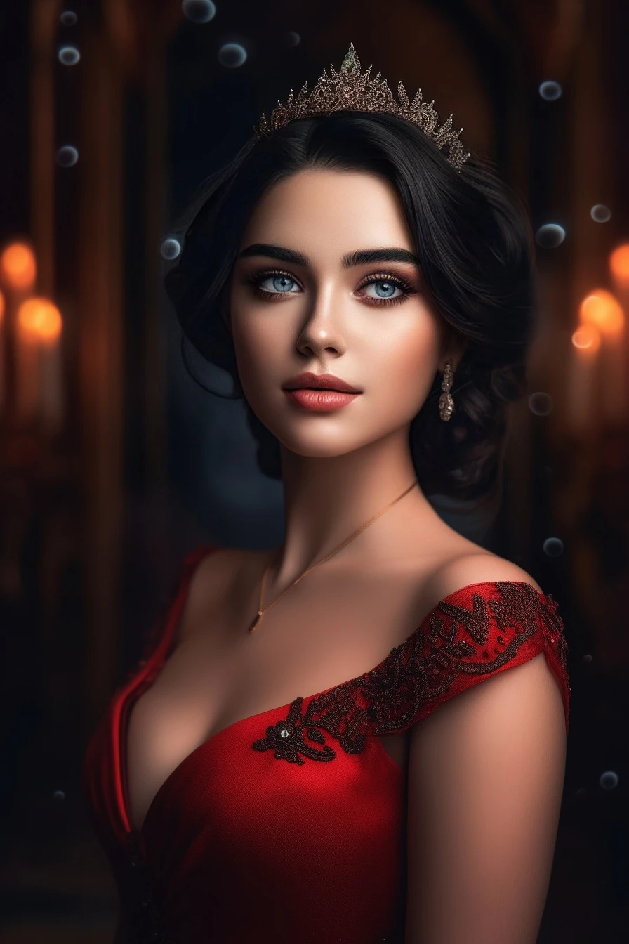 Иллюстрация к книге — Его обреченная [book-illustration-2.webp]