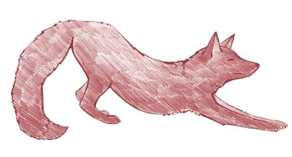 Иллюстрация к книге — Русские заветные сказки [book-illustration-26.webp]