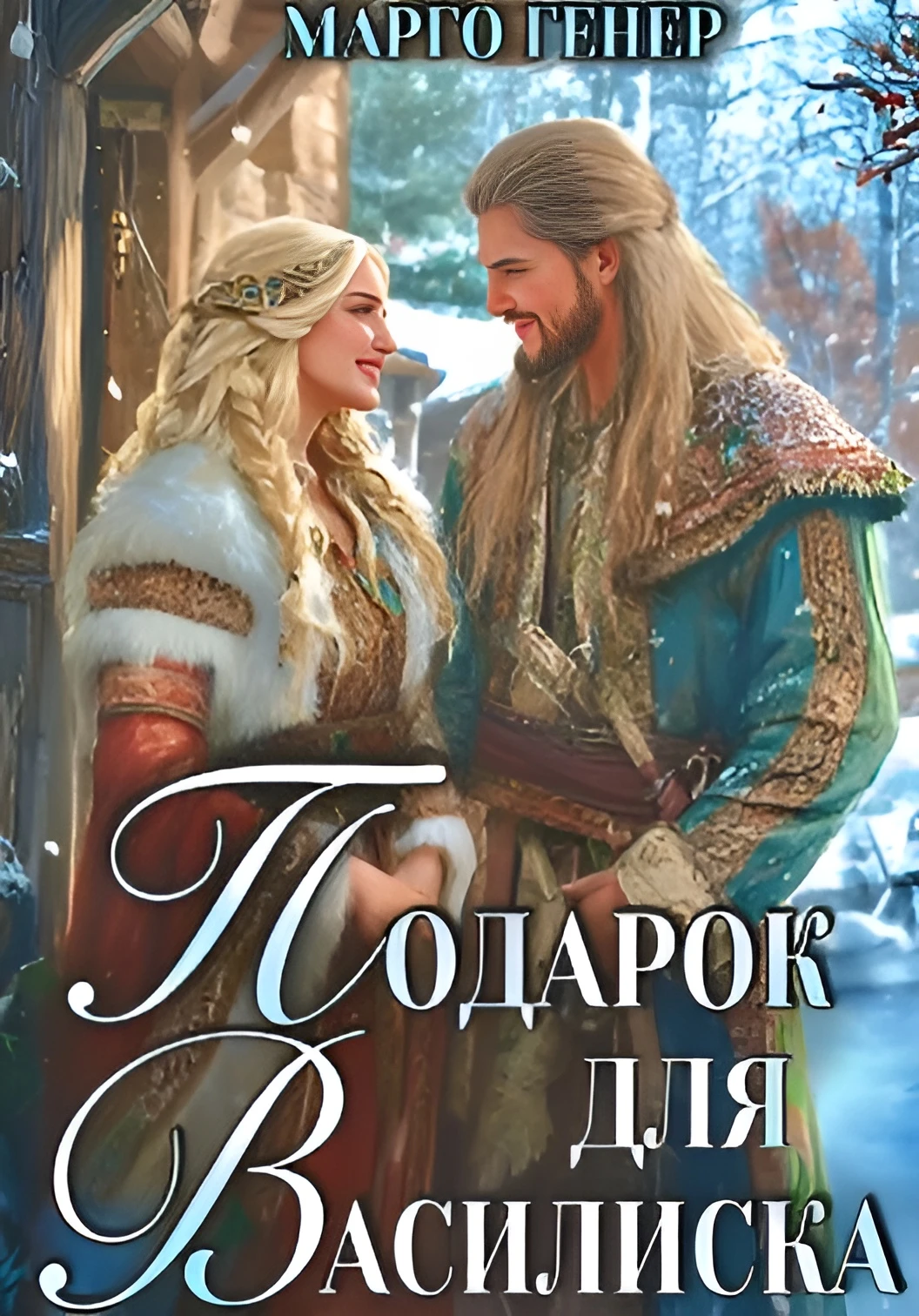 Иллюстрация к книге — Сердце василиска (антология) [book-illustration-2.webp]
