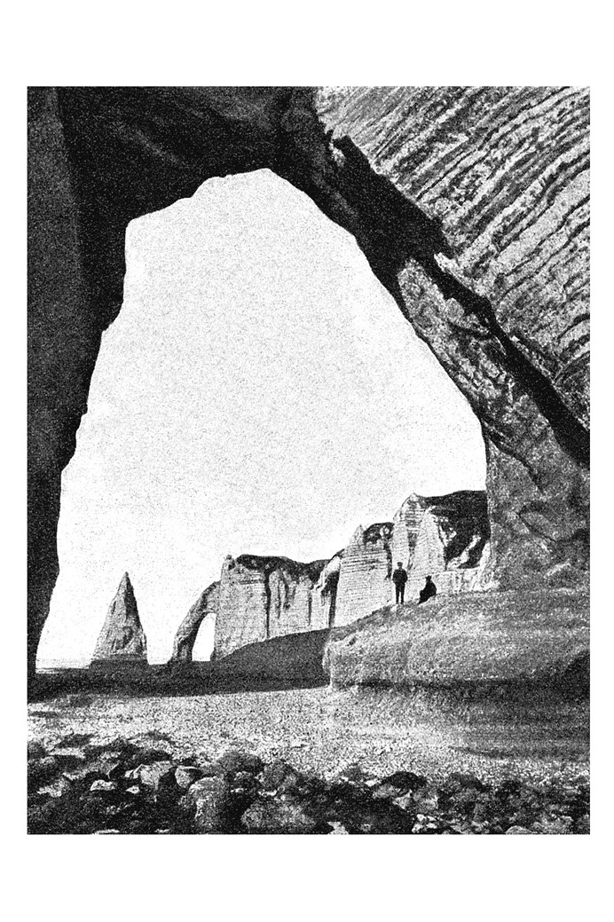 Иллюстрация к книге — Полая игла [book-illustration-38.webp]