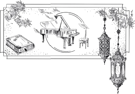 Иллюстрация к книге — Байронический тип [book-illustration-3.webp]