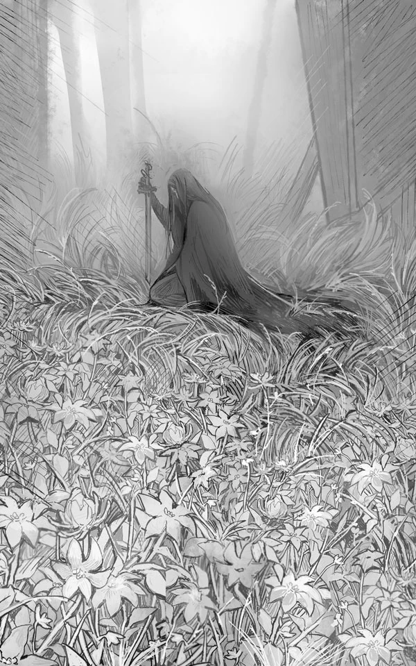Иллюстрация к книге — Лекарь из трущоб [book-illustration-4.webp]