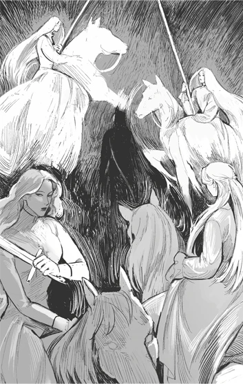Иллюстрация к книге — Бессонная война [book-illustration-4.webp]