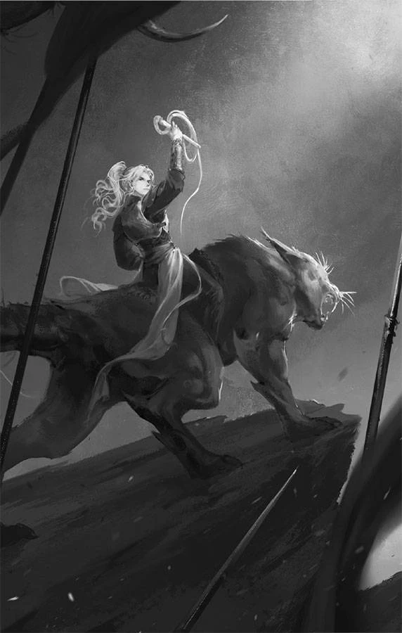 Иллюстрация к книге — Раб и меч [book-illustration-13.webp]