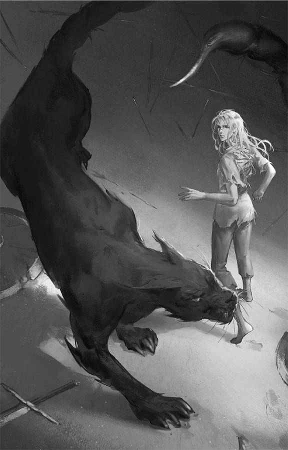 Иллюстрация к книге — Раб и меч [book-illustration-4.webp]