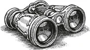 Иллюстрация к книге — Пленники белых ночей [book-illustration-10.webp]