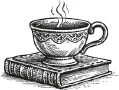 Иллюстрация к книге — Пленники белых ночей [book-illustration-14.webp]