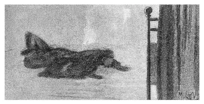 Иллюстрация к книге — 813 [book-illustration-19.webp]
