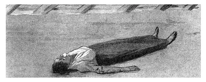 Иллюстрация к книге — 813 [book-illustration-47.webp]