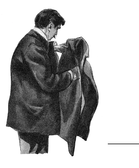 Иллюстрация к книге — 813 [book-illustration-54.webp]