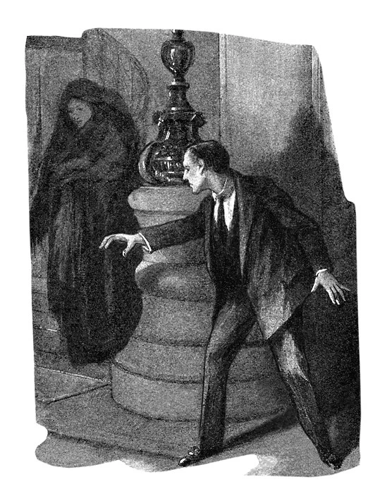 Иллюстрация к книге — Хрустальная пробка [book-illustration-11.webp]