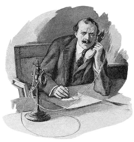 Иллюстрация к книге — Хрустальная пробка [book-illustration-13.webp]
