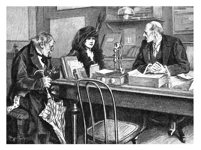 Иллюстрация к книге — Хрустальная пробка [book-illustration-17.webp]